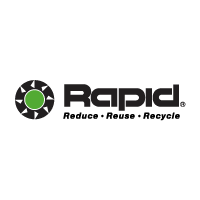 Rapid_logo_RRR_green_